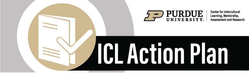 Intercultural Learning Action Plan for Study Abroad Leaders